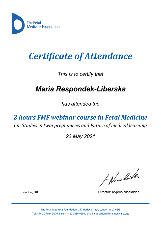 maria-respondek-liberska-certificate-1(1)